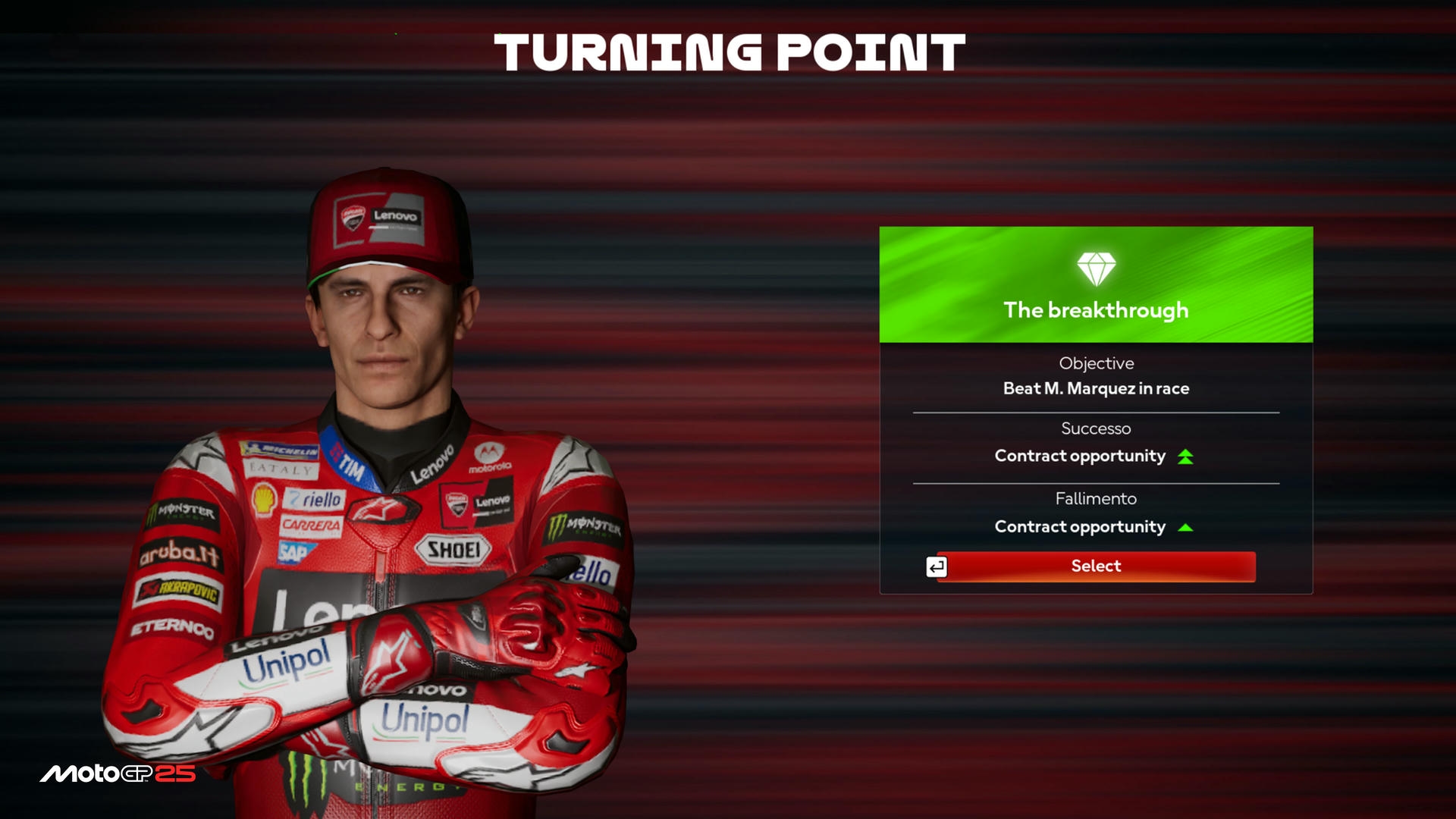 MotoGP