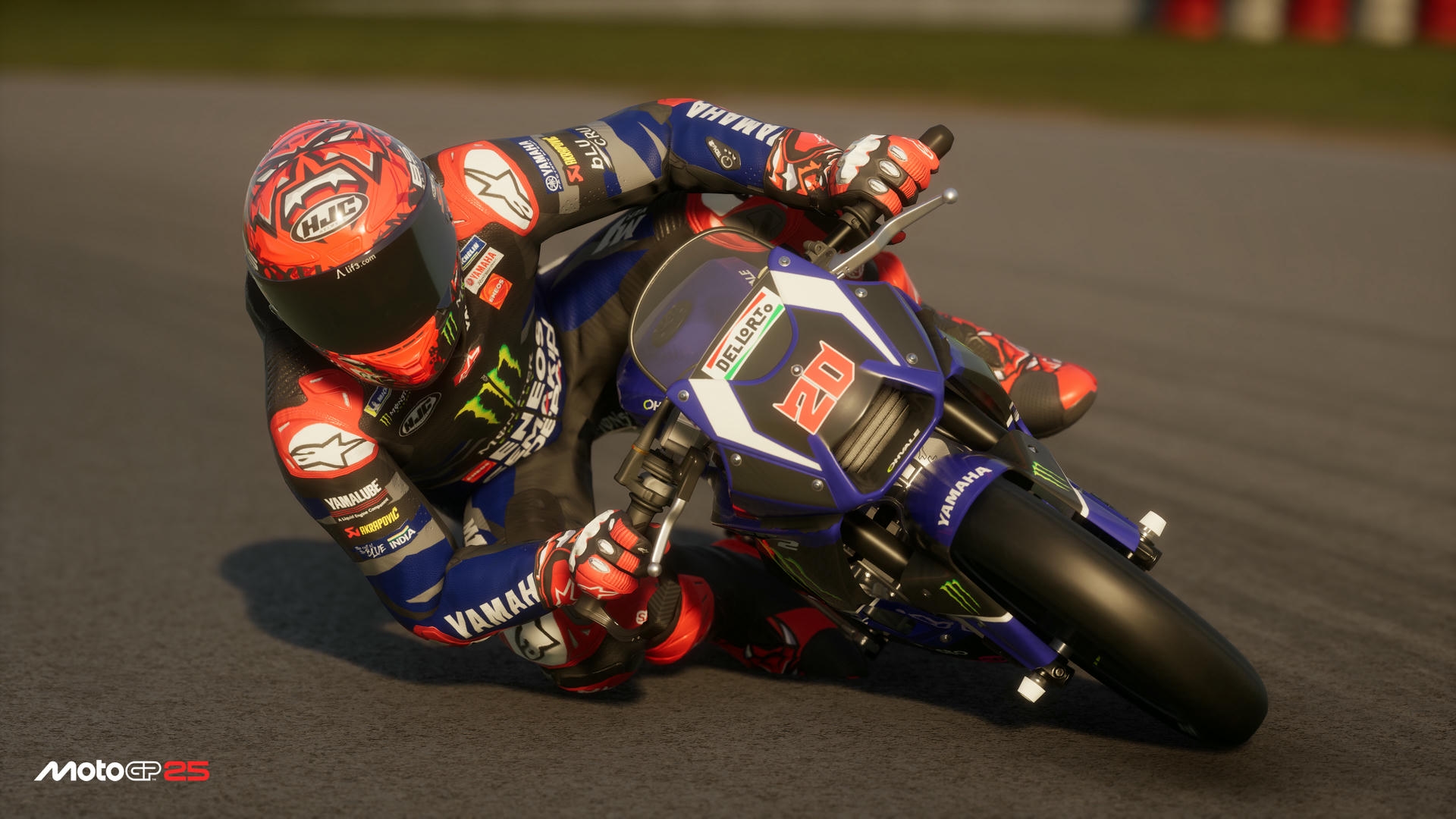 MotoGP