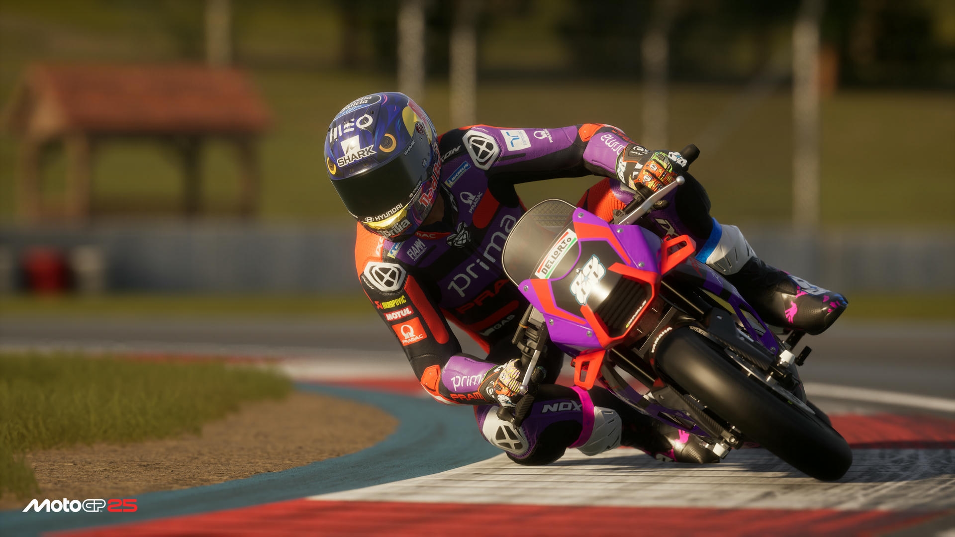 MotoGP