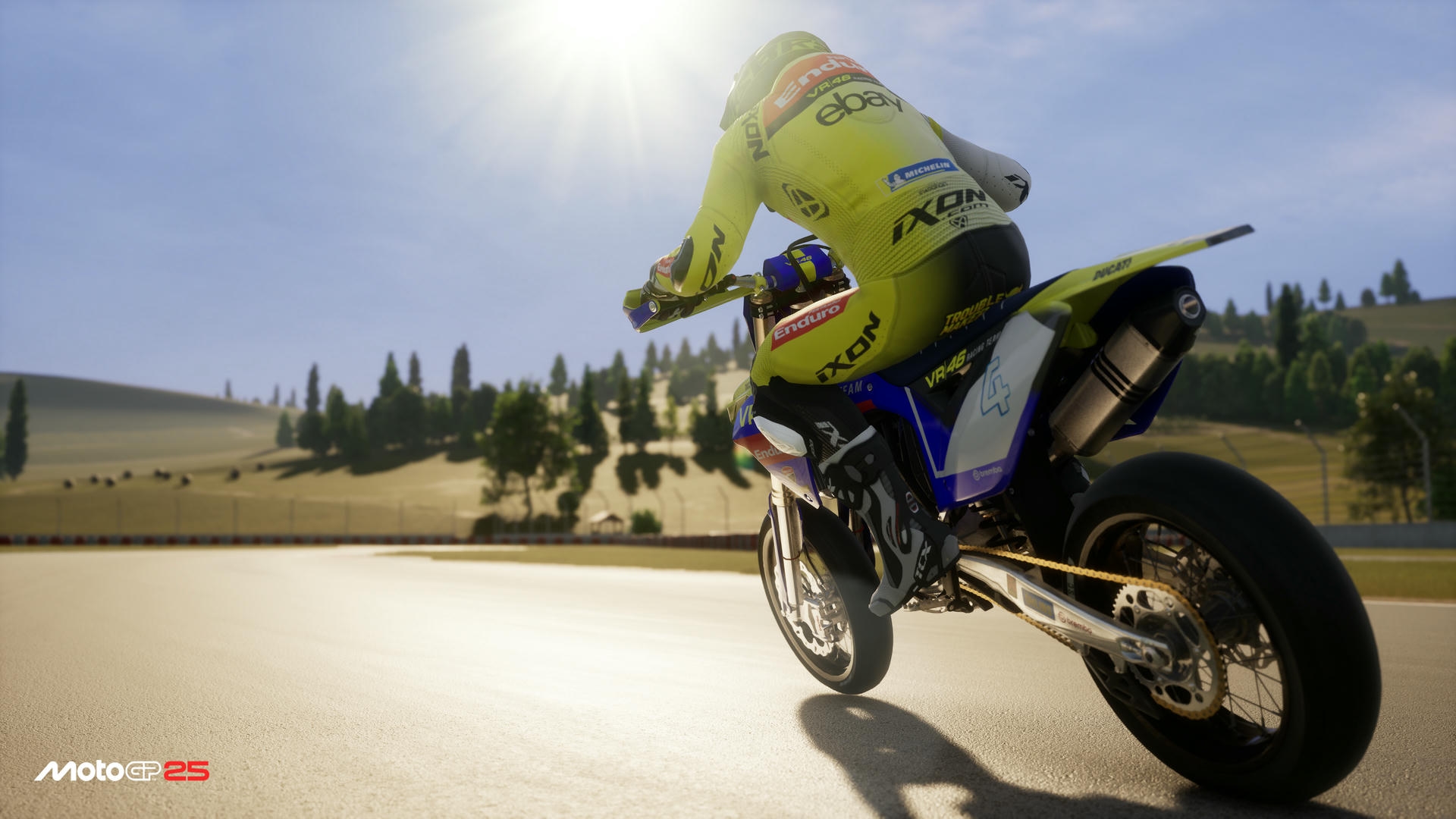 MotoGP