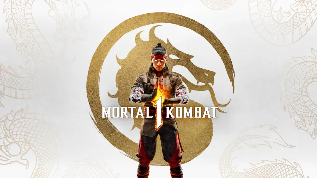 Mortal Kombat 1 - Start Season 3