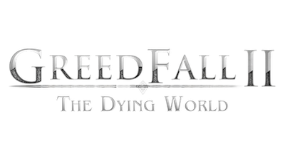 GreedFall II: The Dying World - Ab heute PC Early Access