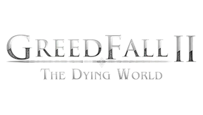 GreedFall: The Dying World