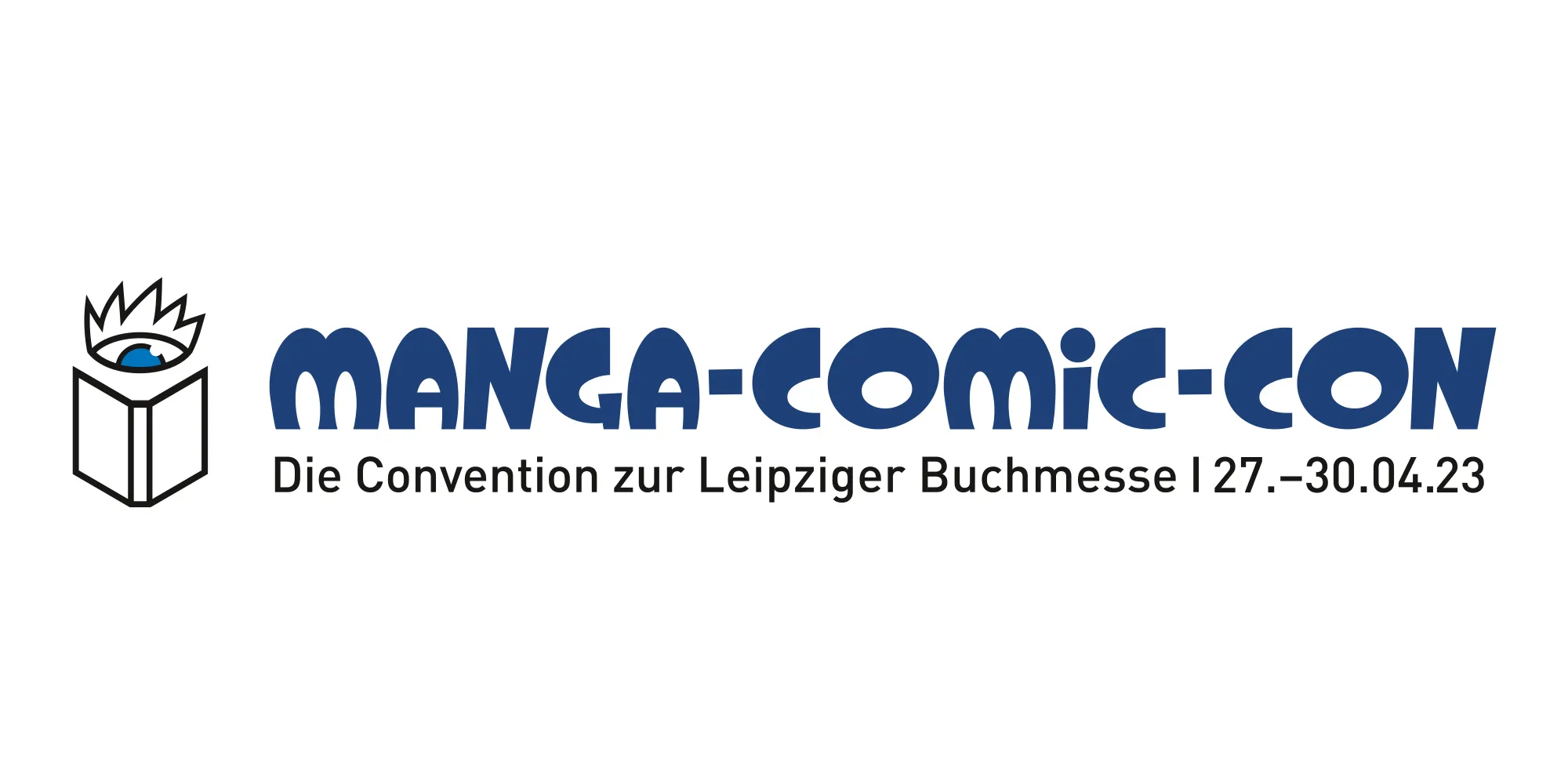 Nintendo - Zu Gast auf der Manga-Con