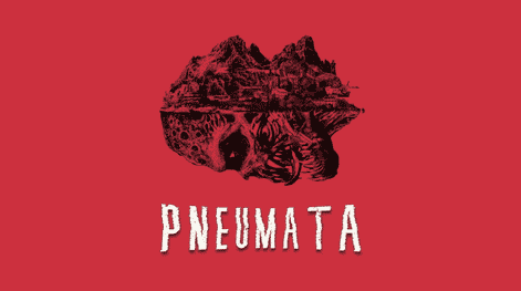 Pneumata