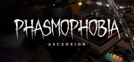 Phasmophobia - Konsolen Version verspätet sich