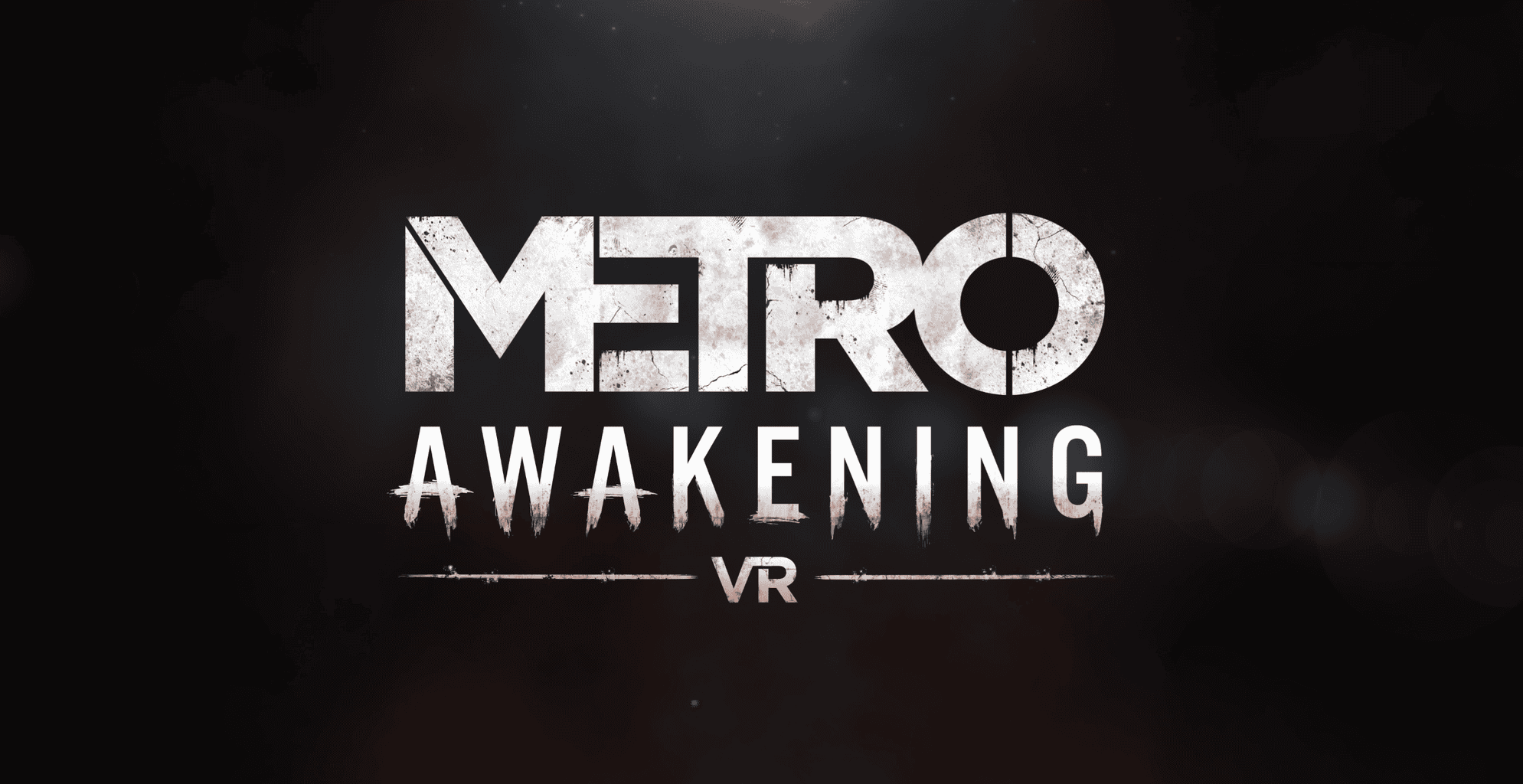 Metro: Awakening