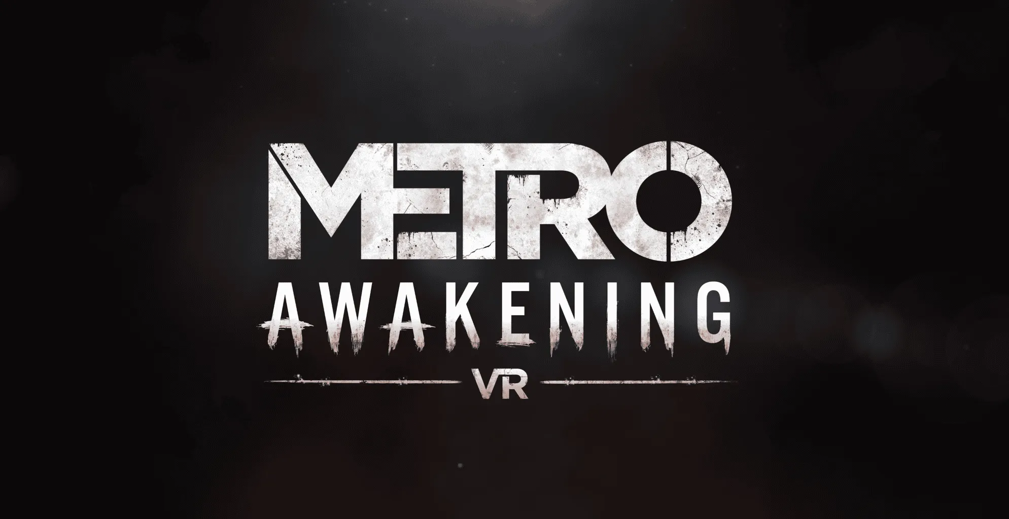 Metro: Awakening