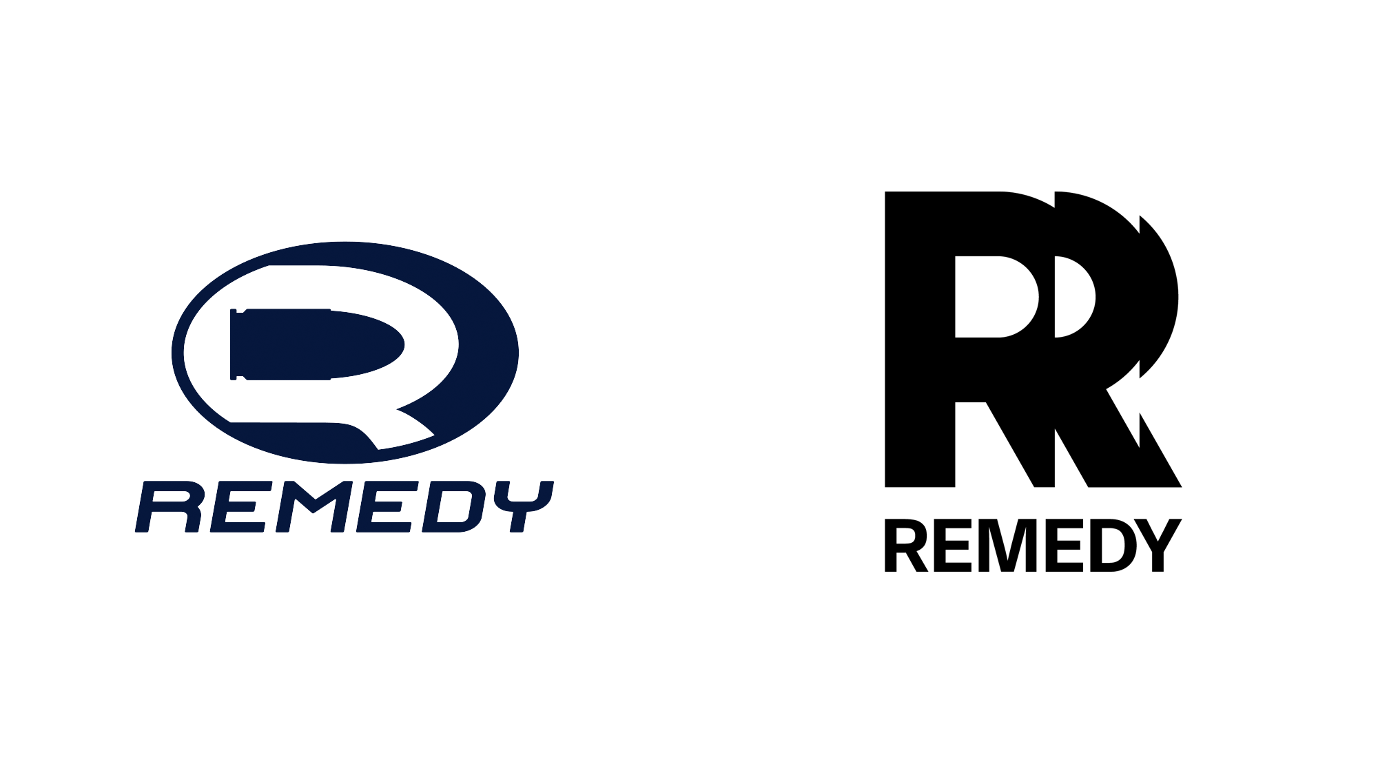 Remedy Entertainment plc - Business Review und Control 2