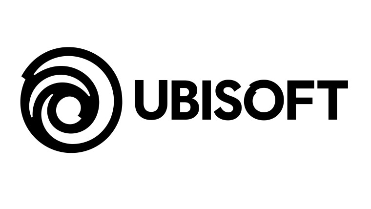Ubisoft - Online Serives Shutdown für ältere Titel