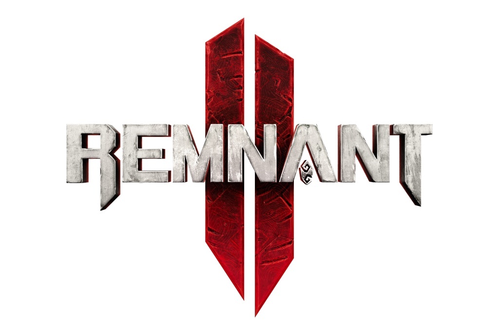 Remnant II - DLC 'The Awakened King'