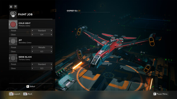 Everspace 2