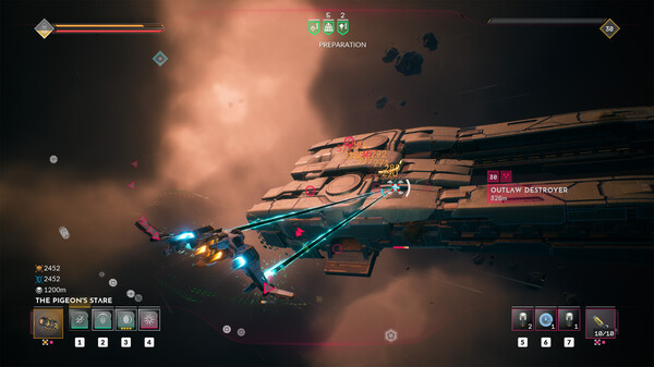 Everspace 2