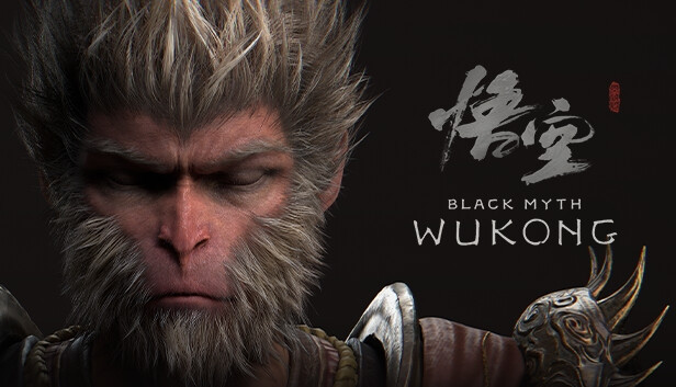 Black Myth: Wukong - Physischer Release des Titels