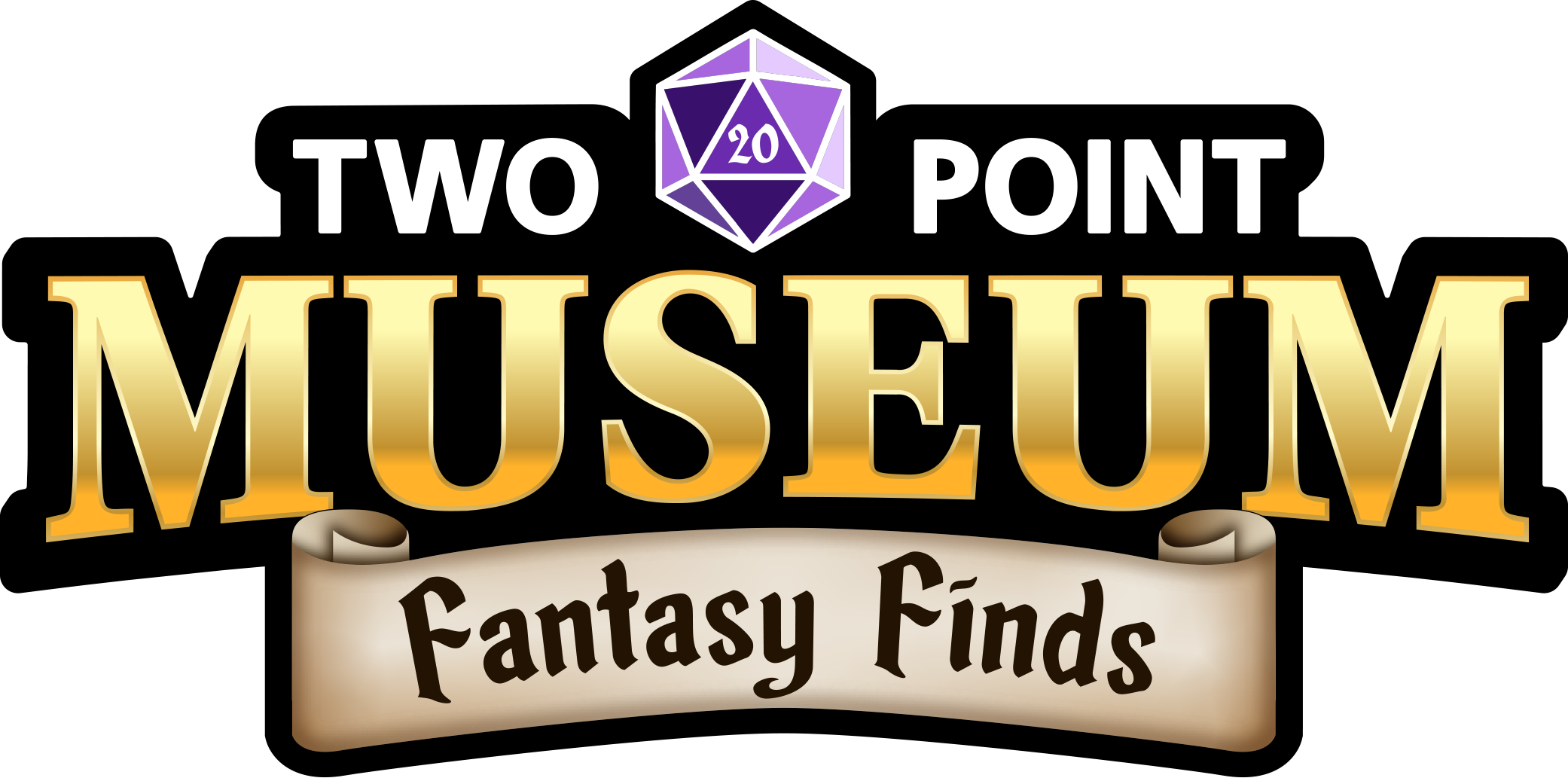 Two Point Museum - Erster DLC