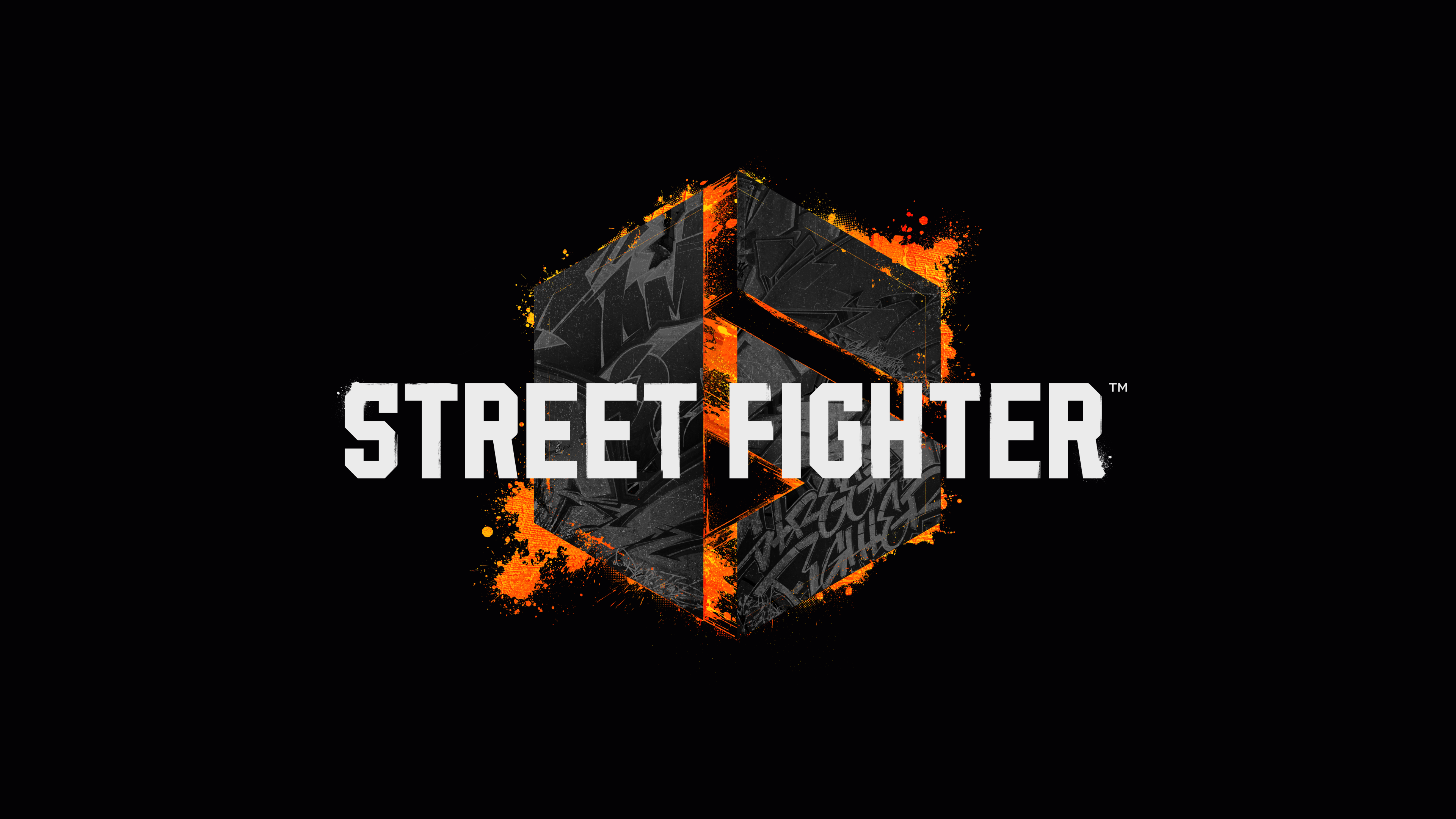 Street Fighter 6 – Ed springt in den Ring