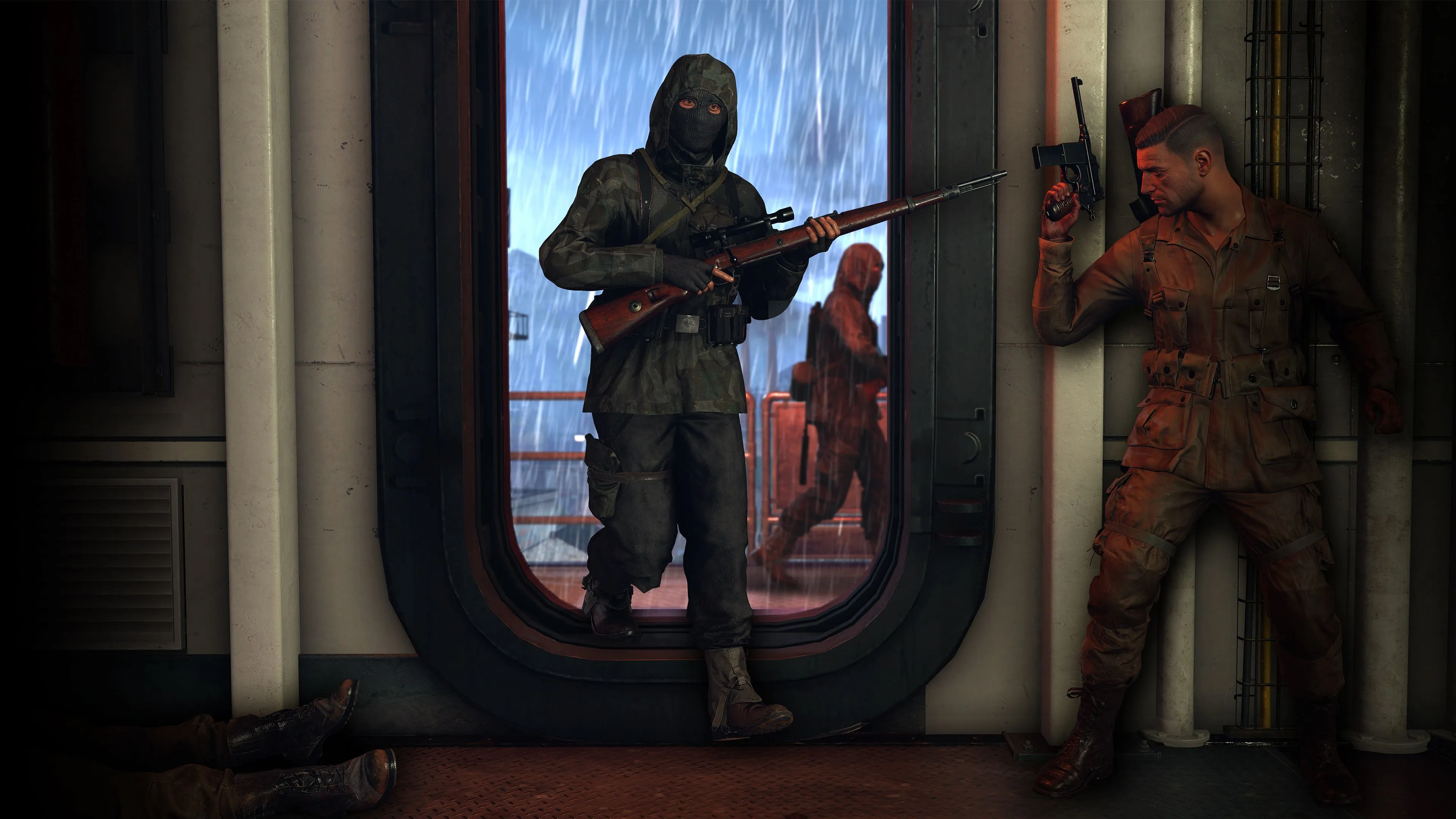 SE5 Complete Edition