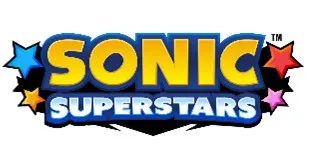 Sonic Superstars