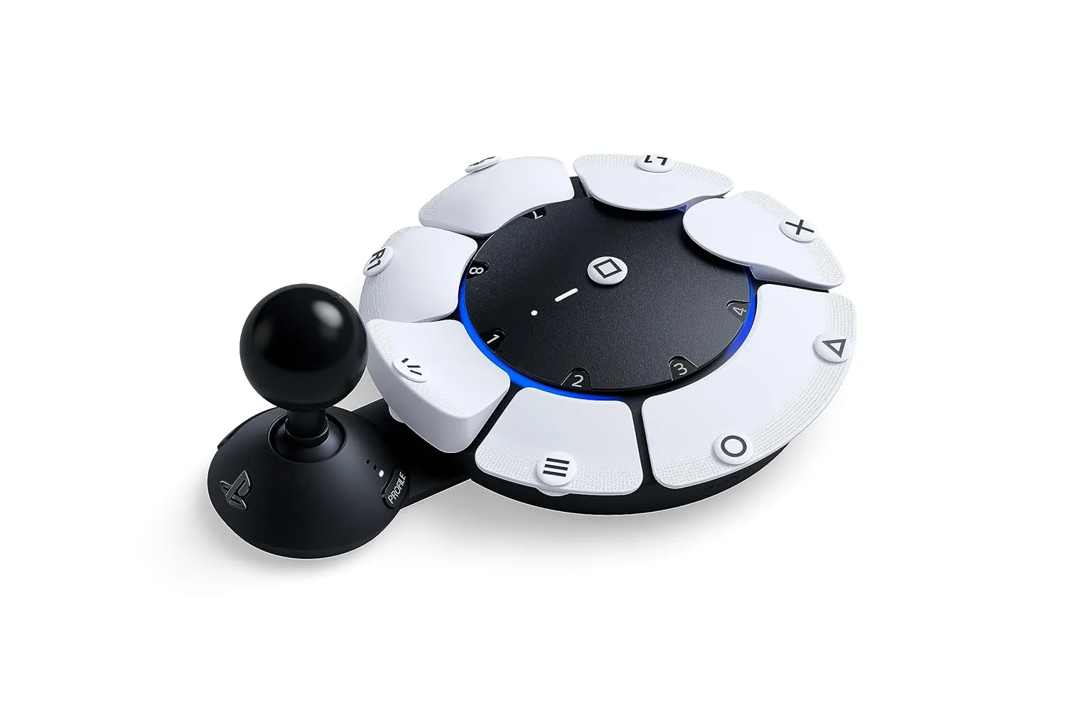 Sony Playstation - Vorbestellung für Access möglich