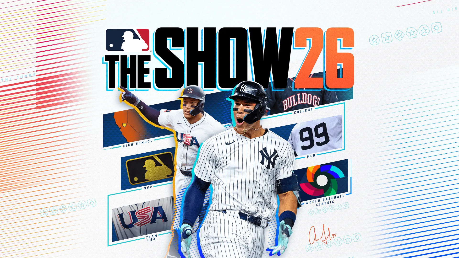 MLB The Show 26 - Spielbar im Early Access