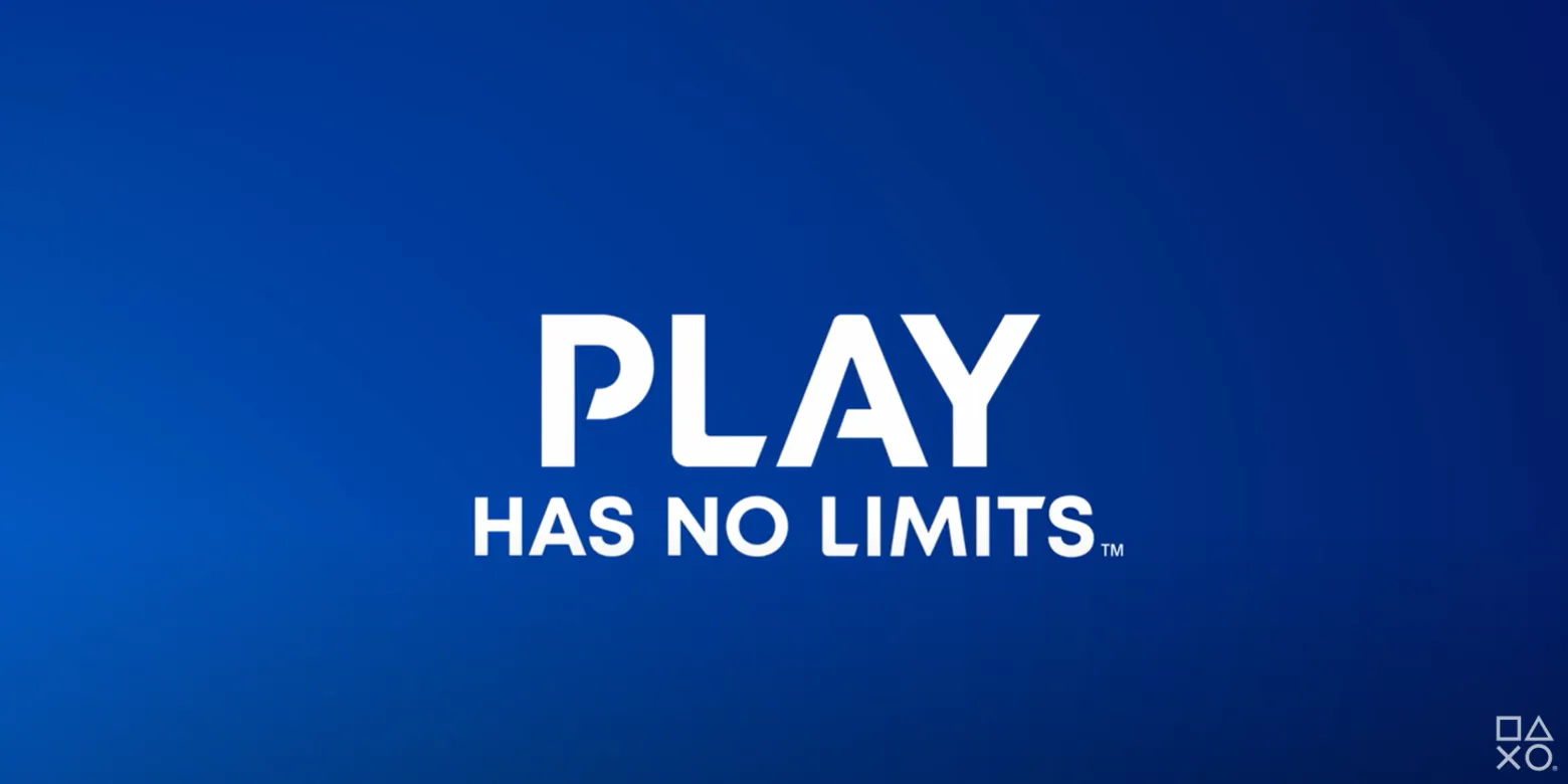 Playstation 5 - Releases im Video