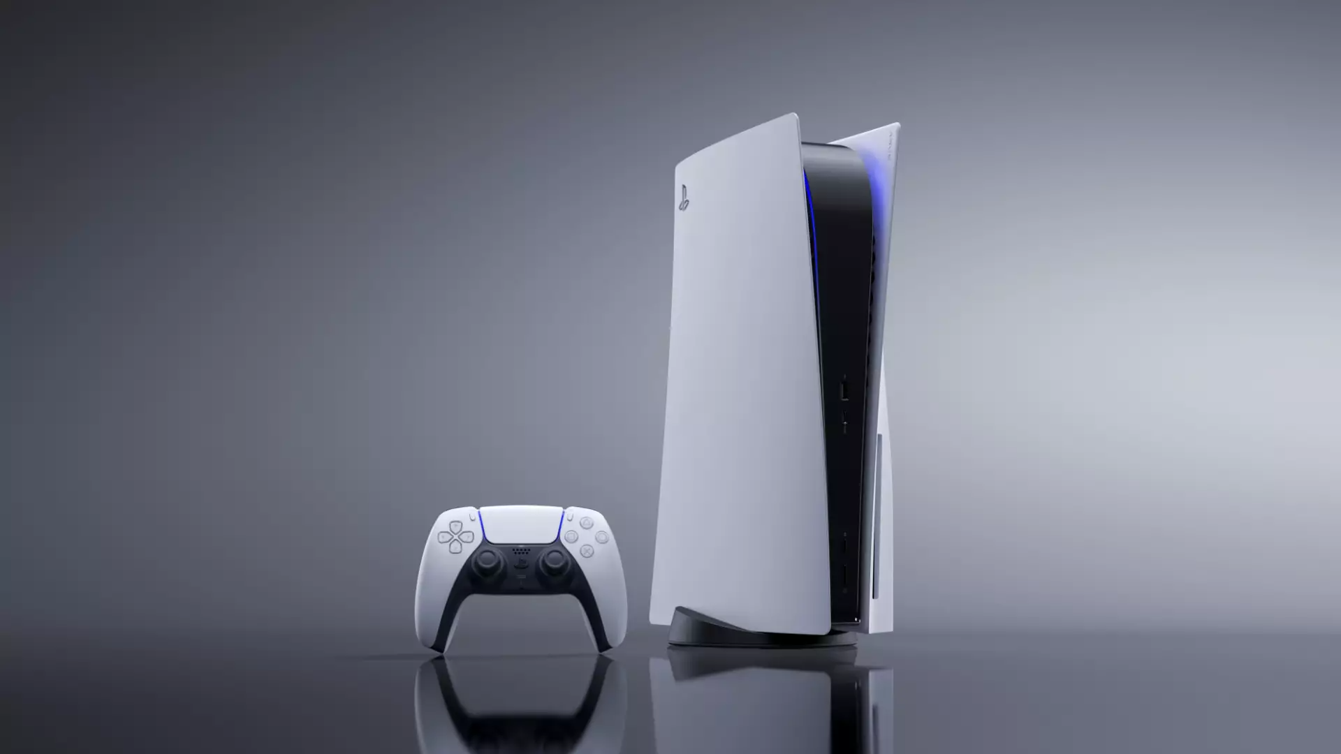 Sony Playstation - Neue Beta Firmware verfügbar