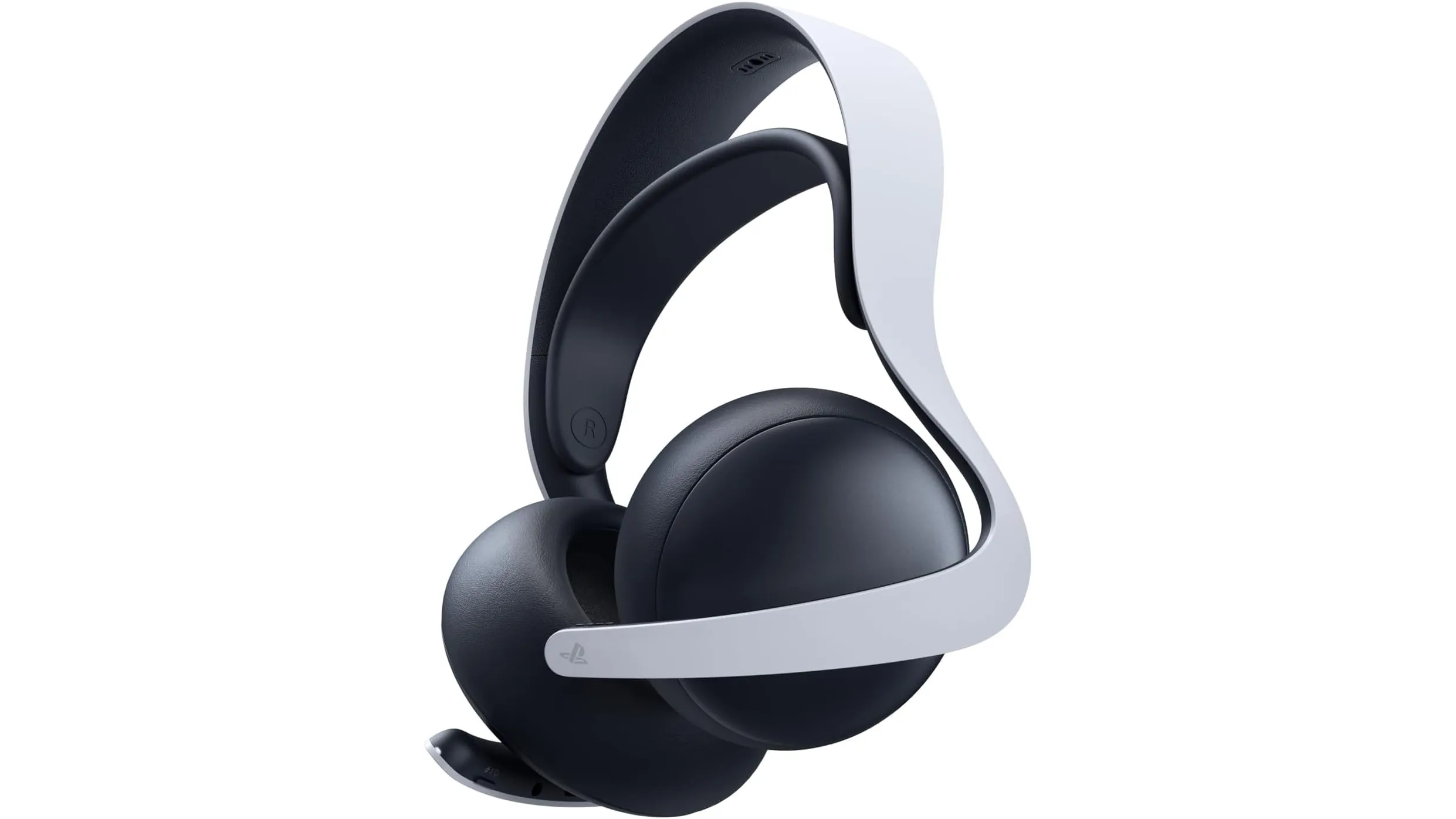 PlayStation PULSE Elite Wireless Headset