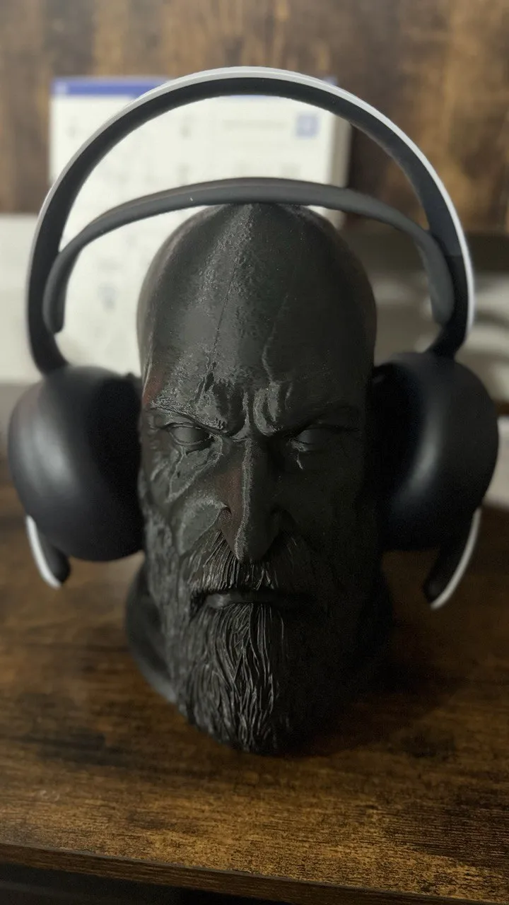 PlayStation PULSE Elite Wireless