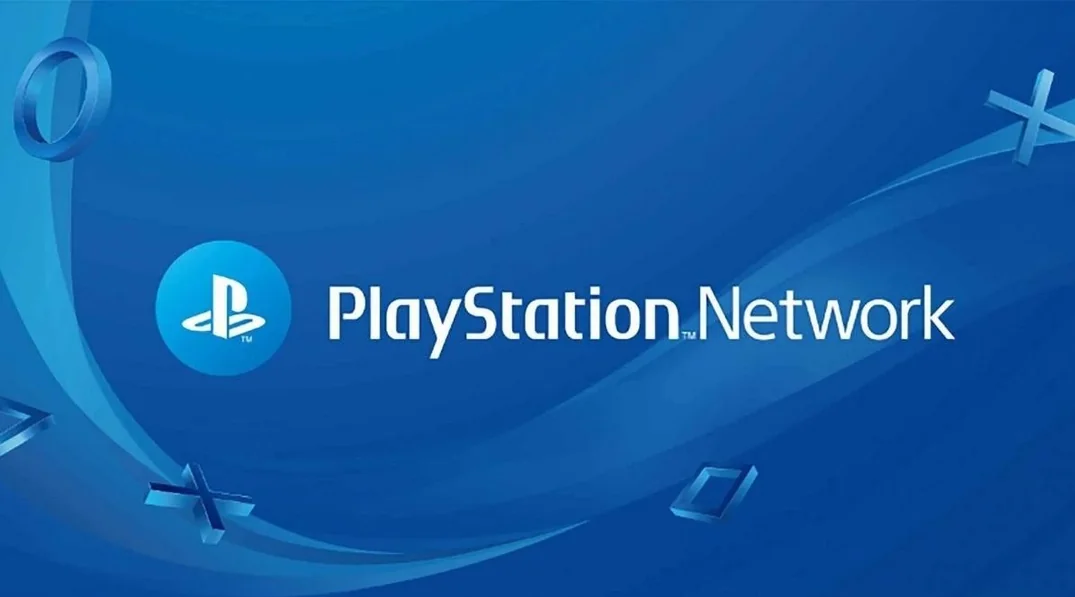 Playstation Network Offline