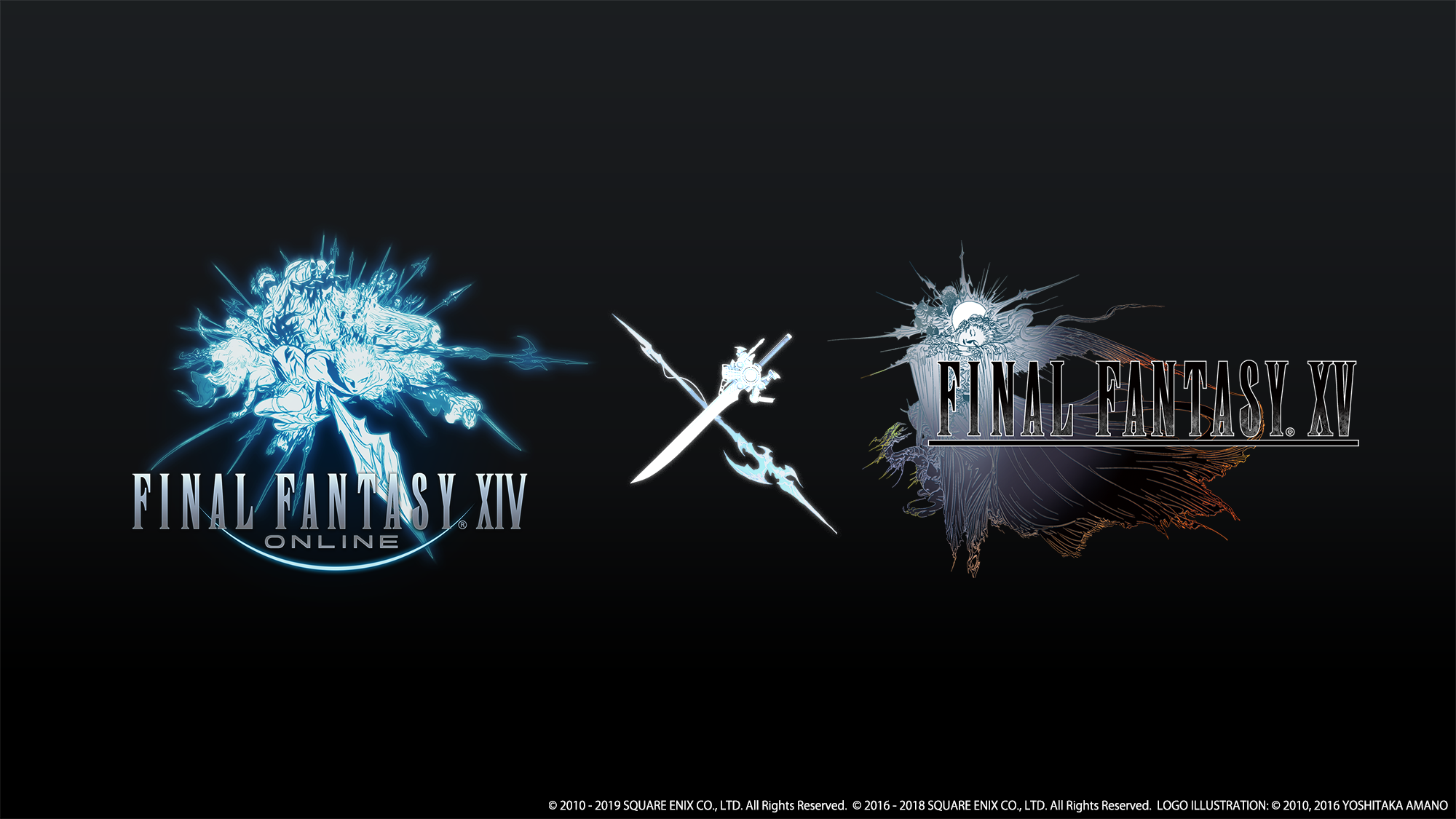 Final Fantasy XVI