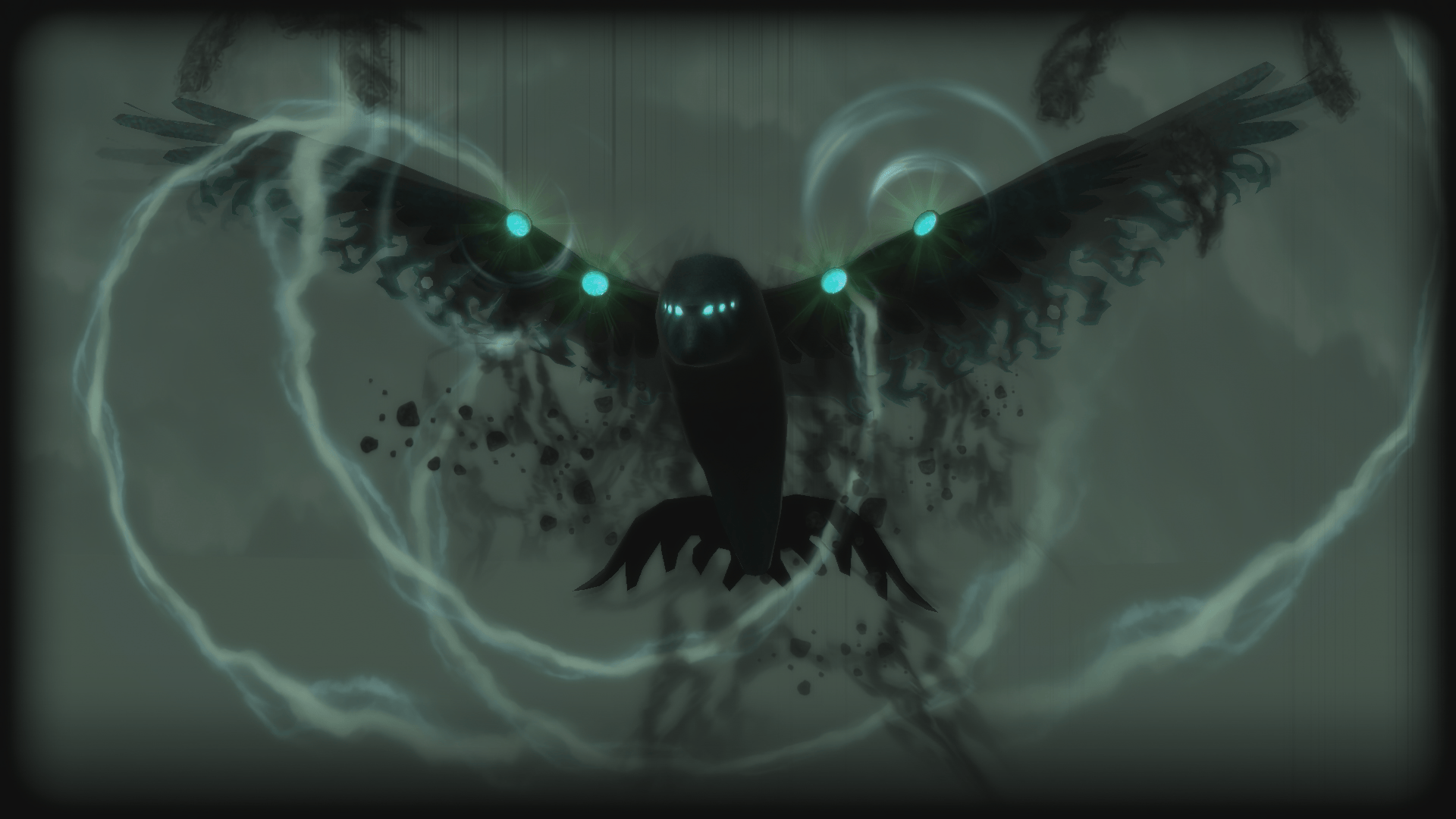 Bravely Default