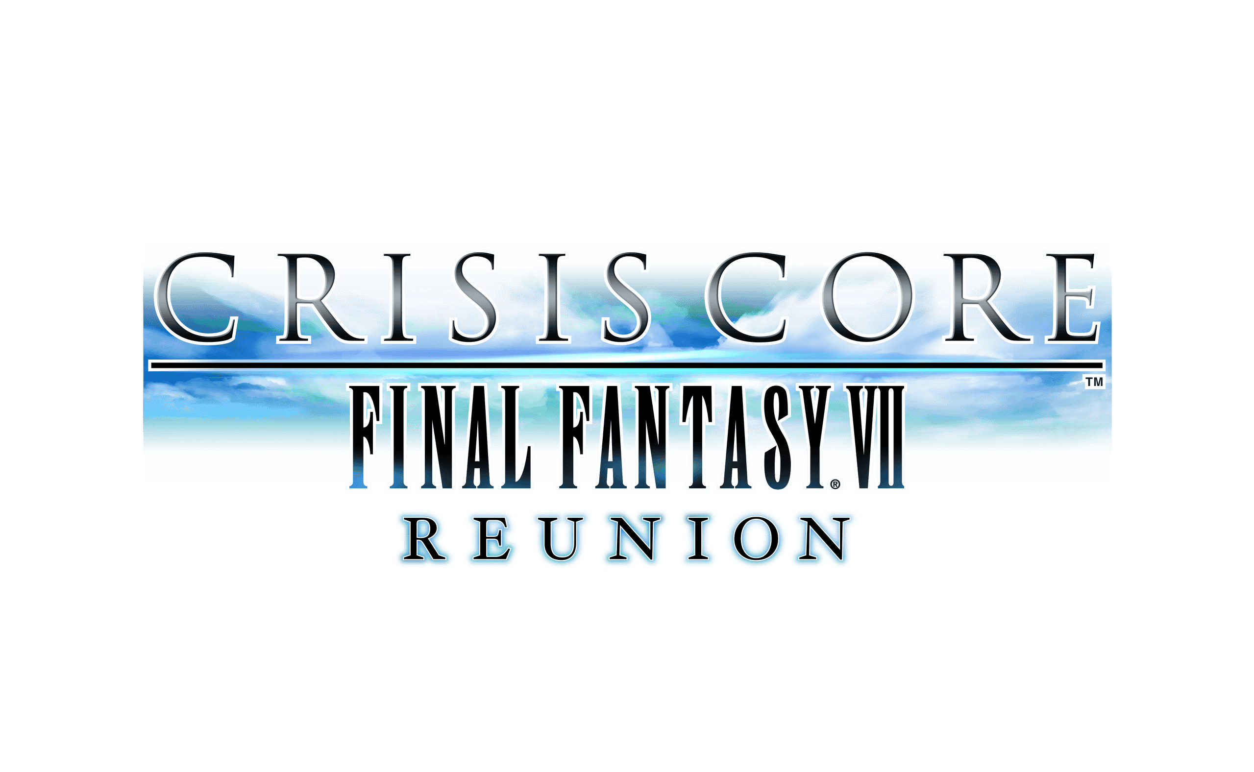 Crisis Core - FINAL FANTASY VII Reunion