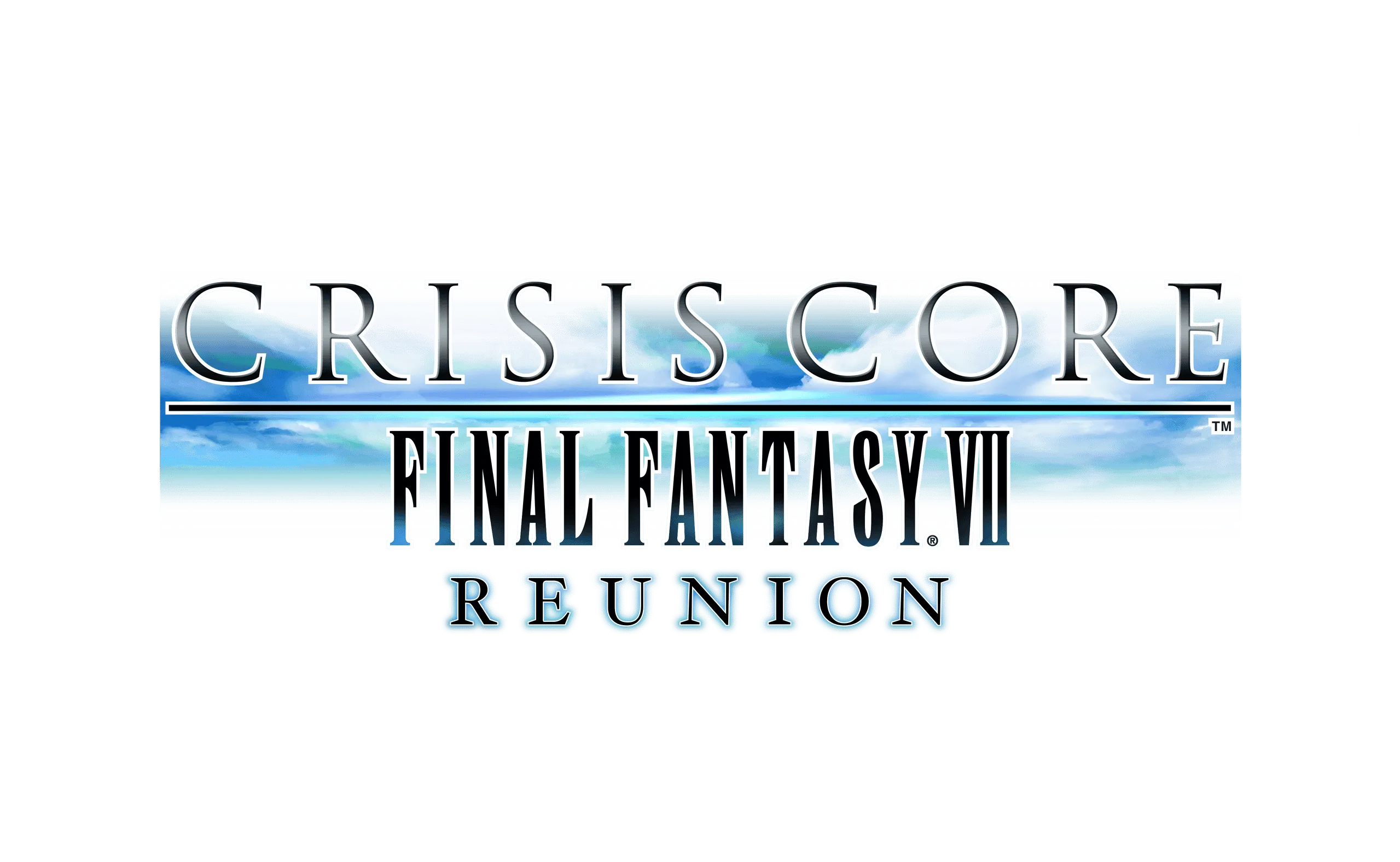 Crisis Core - FINAL FANTASY VII Reunion