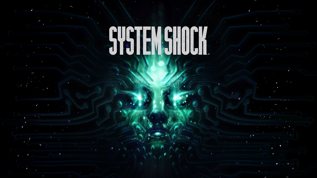 System Shock - Konsolen-Release im Mai