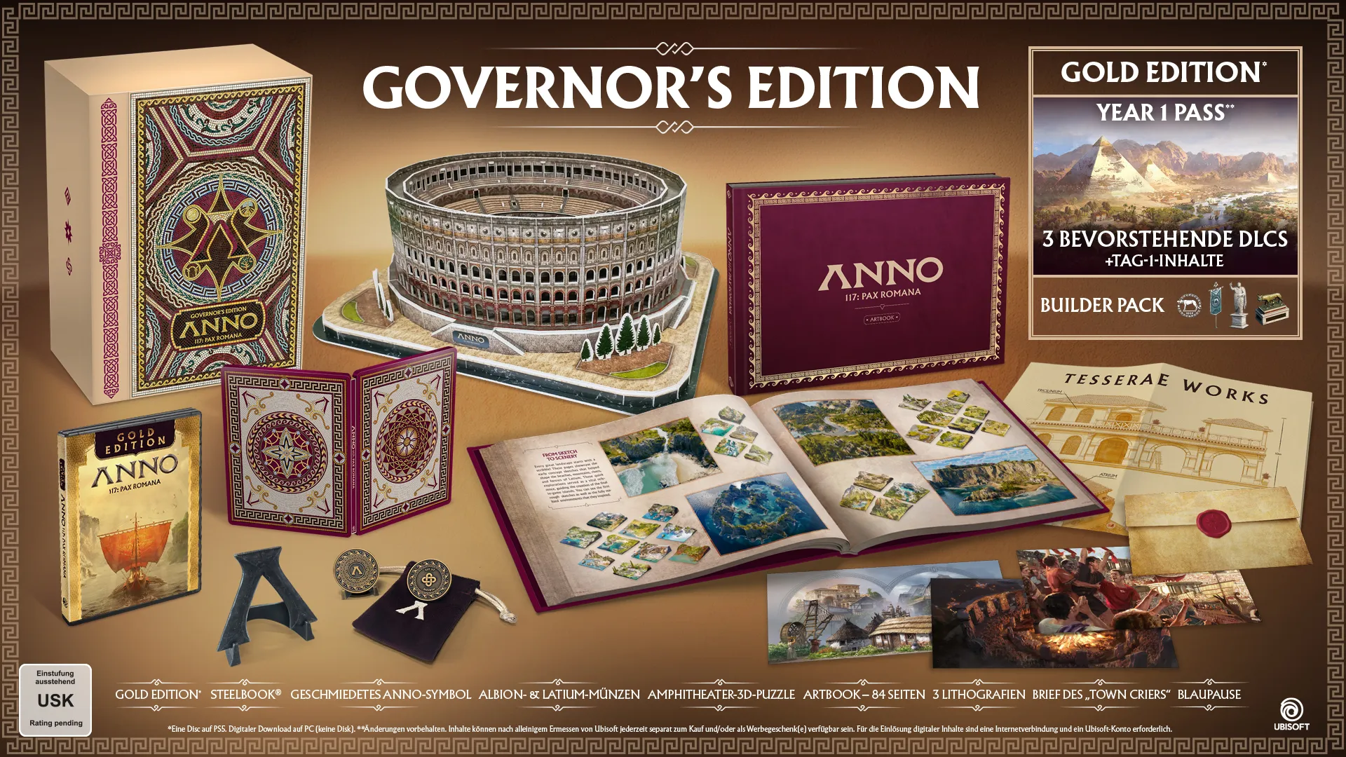 Anno 117