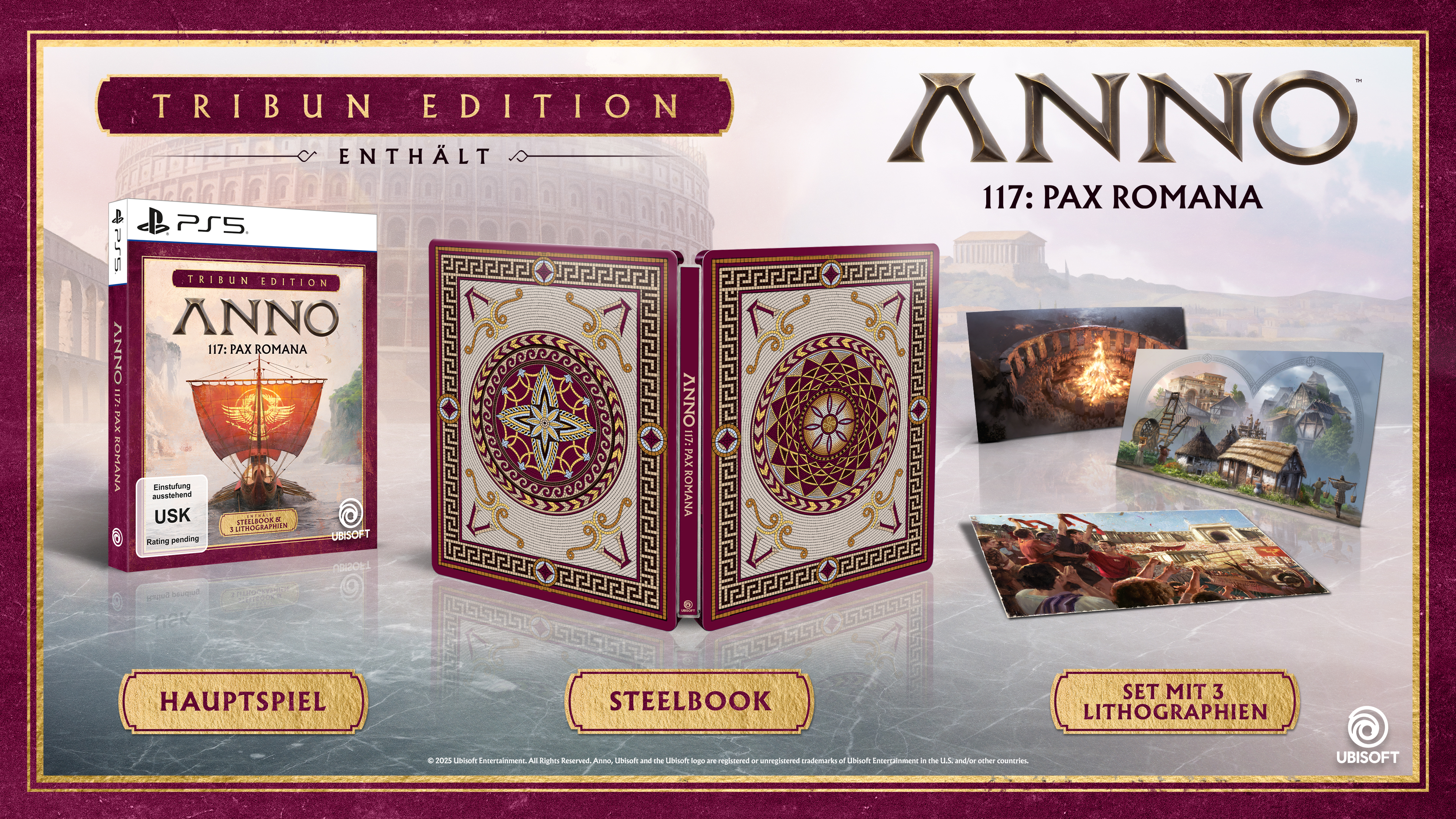 Anno 117