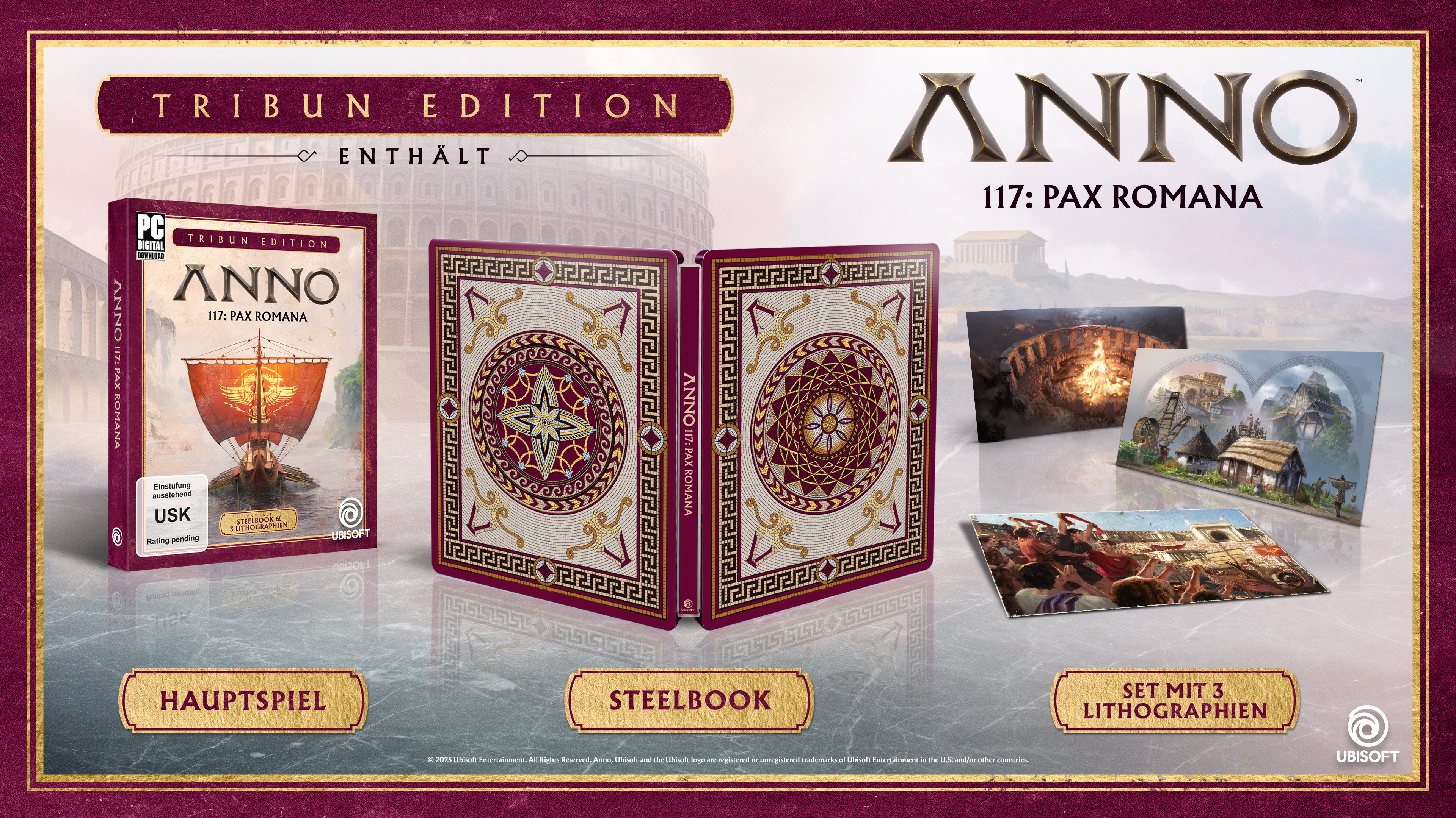 Anno 117