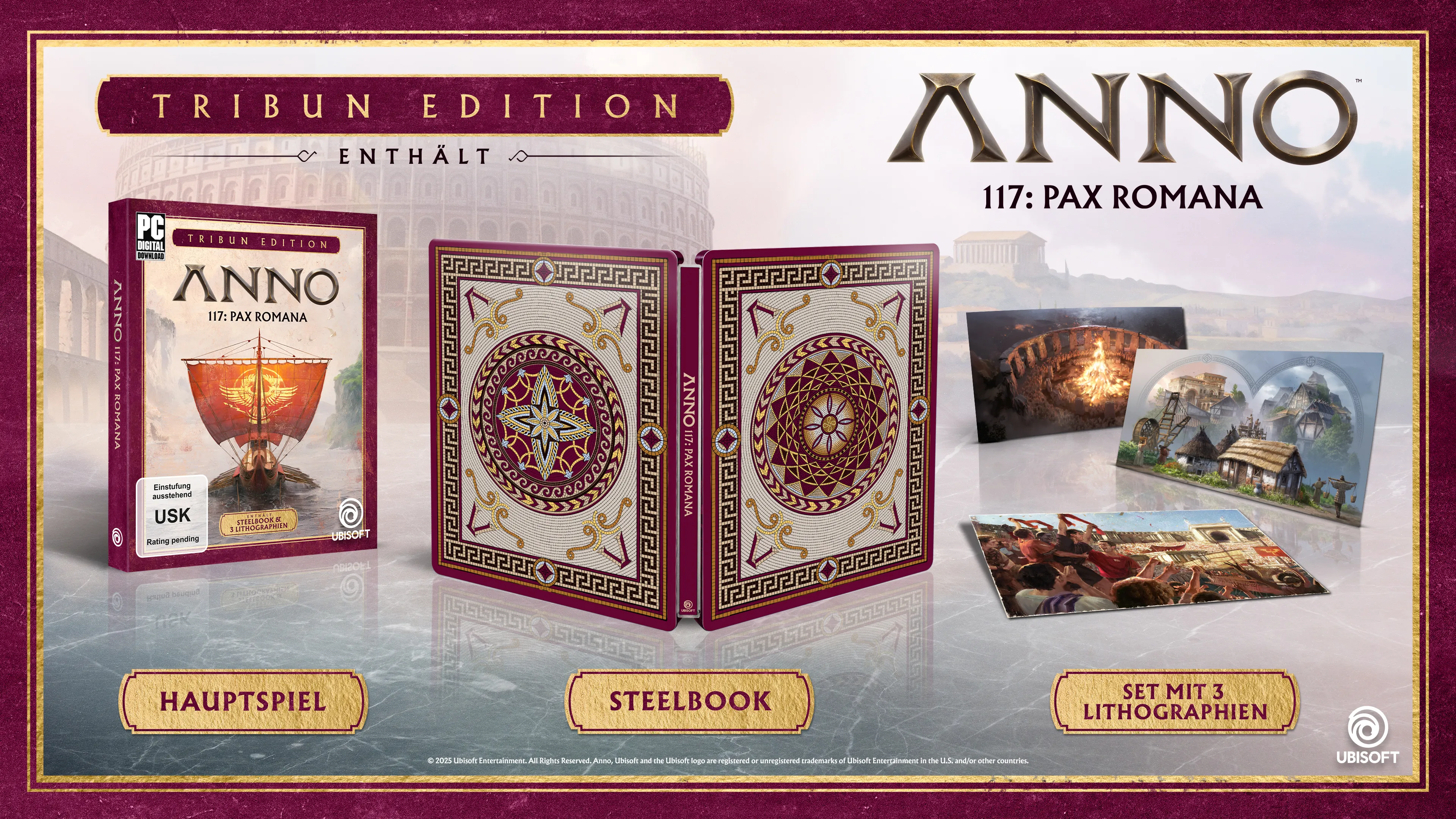 Anno 117