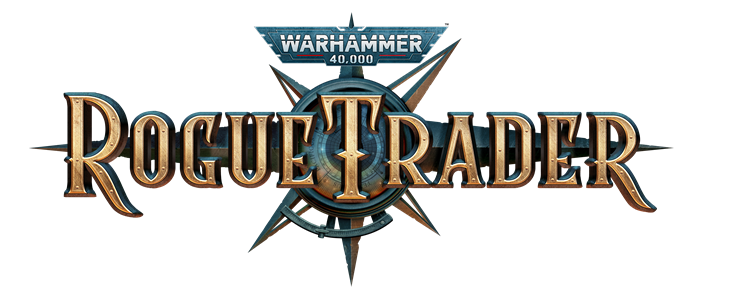 Warhammer 40,000: Rogue Trader - Entscheidungstrailer