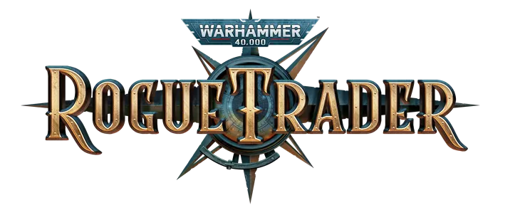 Warhammer 40,000: Rogue Trader - Entscheidungstrailer