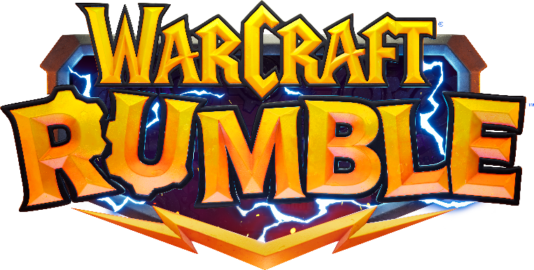 Warcraft Rumble - Veröffentlichung während der BlizzCon