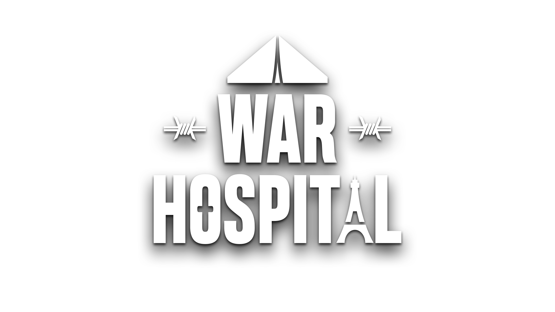 War Hospital - Heutiger Release