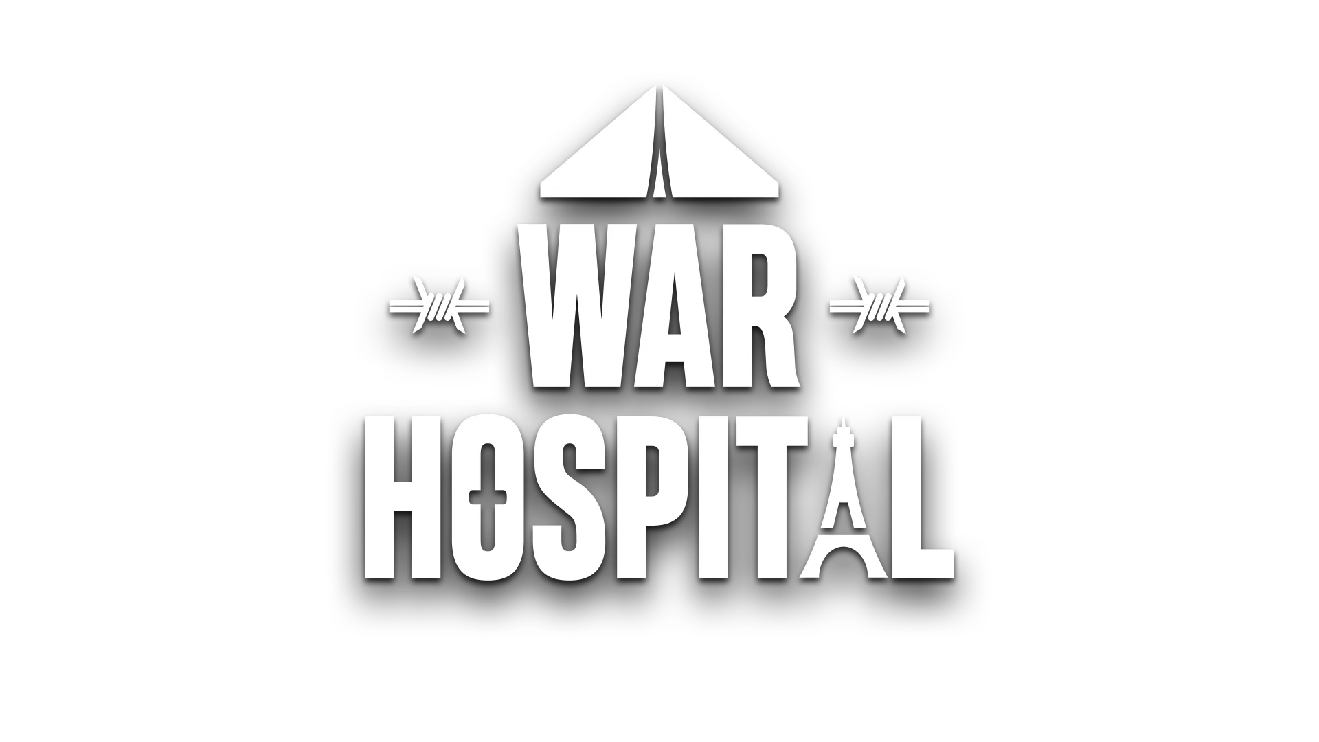 War Hospital - Heutiger Release