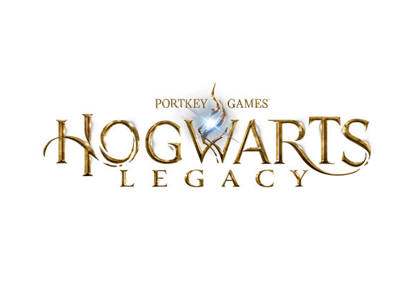 Hogwarts Legacy - PC-Modding-Support