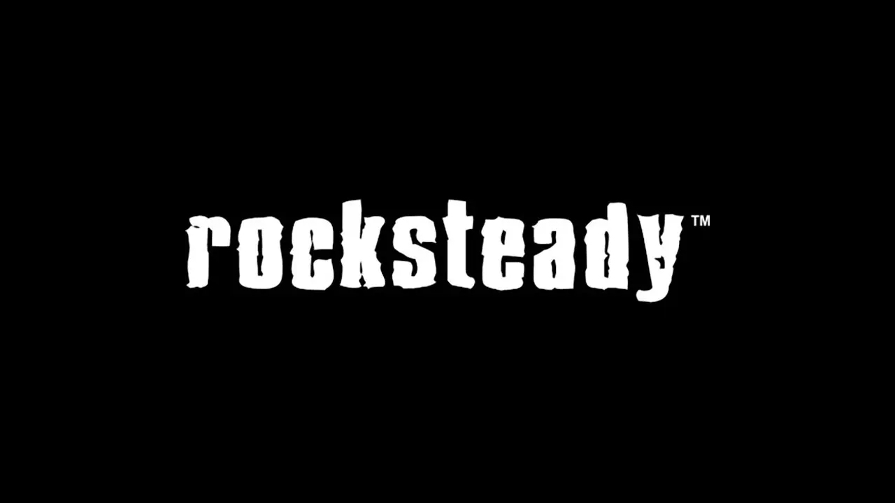 Batman - Rocksteady mit neuem Projekt betraut?