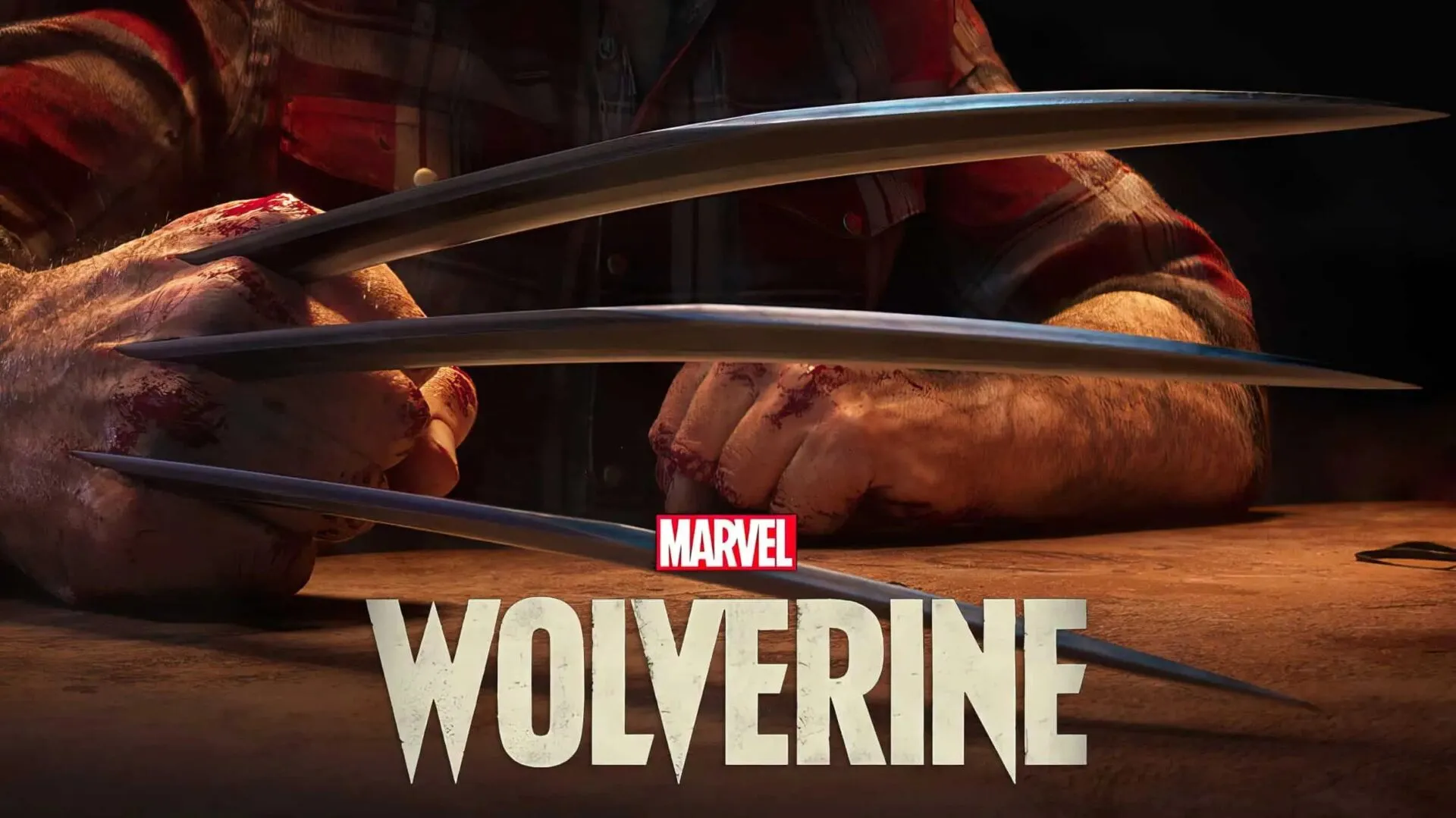 Marvel's Wolverine - Selbes Universum wie Spider Man